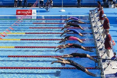 παγκοσμιο πρωταθλημα κολυμβησησ 2023